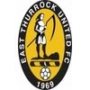 East Thurrock United East Thurrock United
