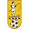 East Thurrock United East Thurrock United