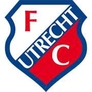 Jong FC Utrecht Jong FC Utrecht