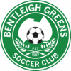 Bentleigh Greens SC Bentleigh Greens SC