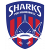 Port Melbourne Sharks Port Melbourne Sharks