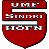 UMF Sindri Höfn UMF Sindri Höfn