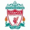 Liverpool Liverpool