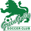 Green Gully SC Green Gully SC