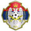 Bonnyrigg White Eagles Bonnyrigg White Eagles