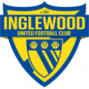 Inglewood United SC Inglewood United SC