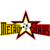 Metro Stars SC Metro Stars SC