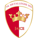 NK Metalleghe-BSI NK Metalleghe-BSI
