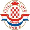 Toronto Croatia Toronto Croatia