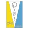 Olimpia Elblag Olimpia Elblag