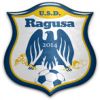 USD Ragusa USD Ragusa