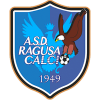 USD Ragusa USD Ragusa