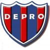 Defensores de Pronunciamiento Defensores de Pronunciamiento