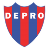 Defensores de Pronunciamiento Defensores de Pronunciamiento