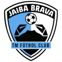 Tampico Madero FC Tampico Madero FC