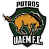 Potros UAEM Potros UAEM