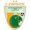 Loros U. de C. Loros U. de C.