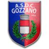 ASDC Gozzano ASDC Gozzano