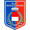 ASDC Gozzano ASDC Gozzano