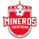 Mineros de Zacatecas Mineros de Zacatecas
