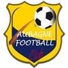 Aubagne FC Aubagne FC