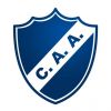 CA Alvarado CA Alvarado