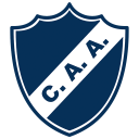 CA Alvarado CA Alvarado