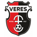 Veres Rivne Veres Rivne