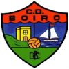 CD Boiro CD Boiro