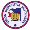 UD Mutilvera UD Mutilvera