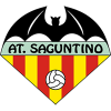 Atlético Saguntino Atlético Saguntino