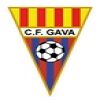 CF Gavà CF Gavà