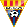 CF Gavà CF Gavà