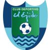 CD El Ejido CD El Ejido