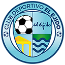 CD El Ejido CD El Ejido