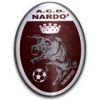 ACD Nardò ACD Nardò