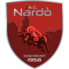 ACD Nardò ACD Nardò