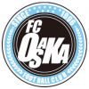 FC Osaka FC Osaka
