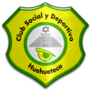 CD Huehueteco CD Huehueteco