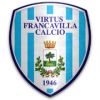 Virtus Francavilla Virtus Francavilla