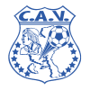 Atlético Veragüense Atlético Veragüense