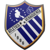 Atlético Veragüense Atlético Veragüense