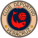 Veracruz Veracruz