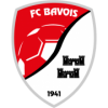 FC Bavois FC Bavois