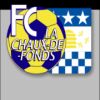 La Chaux-de-Fonds La Chaux-de-Fonds