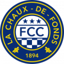 La Chaux-de-Fonds La Chaux-de-Fonds