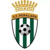 CF Peralada CF Peralada