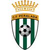 CF Peralada CF Peralada
