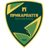 Teplovyk Ivano-Frankivsk Teplovyk Ivano-Frankivsk
