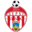 Sepsi Sfântu Gheorghe Sepsi Sfântu Gheorghe